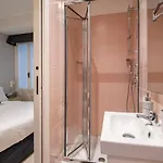Hotel Casa Petrarca Benátky