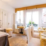Casa Petrarca Hotel