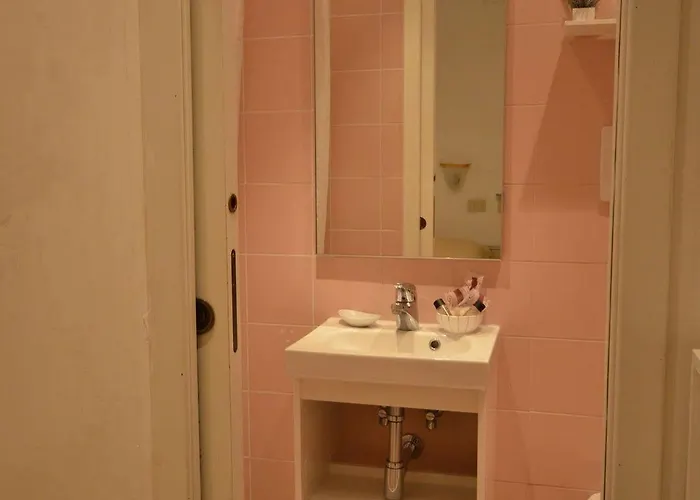 Casa Petrarca Velence