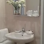 Casa Petrarca Hotell Venedig