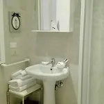 Hotell Casa Petrarca Venedig