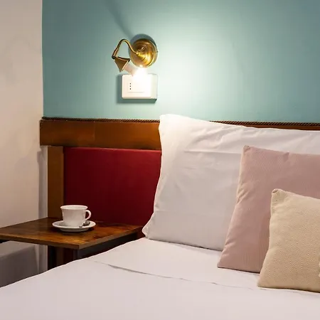 Casa Petrarca Hotel Venise