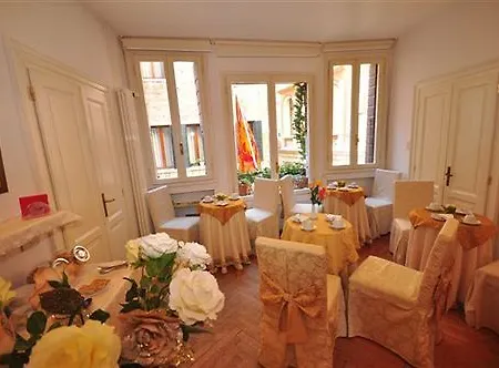 Casa Petrarca