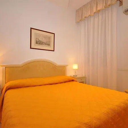 Hotel Casa Petrarca