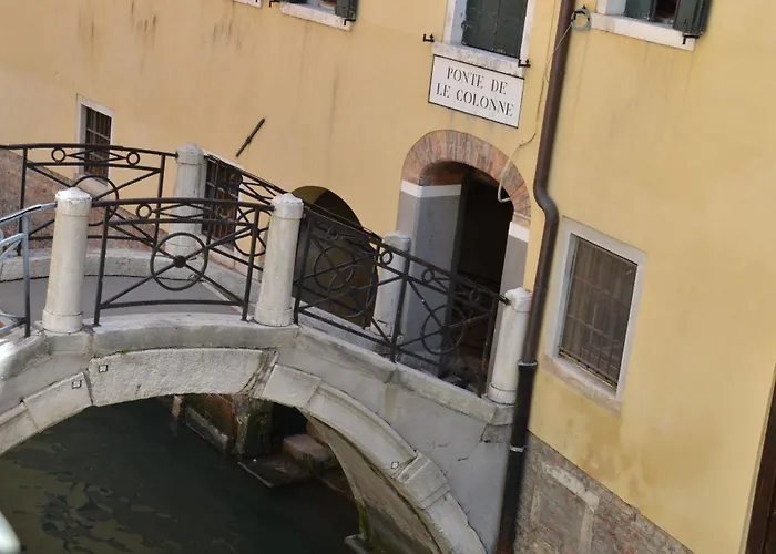 카사페트라르카 *