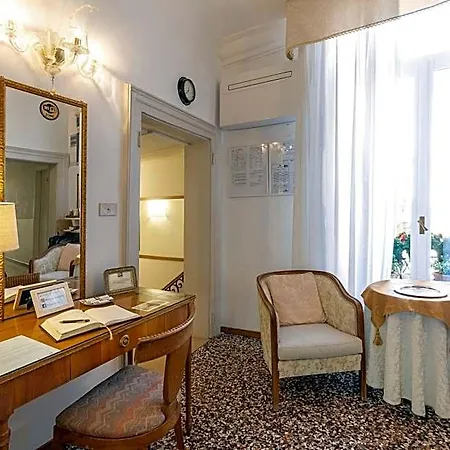 Casa Petrarca *