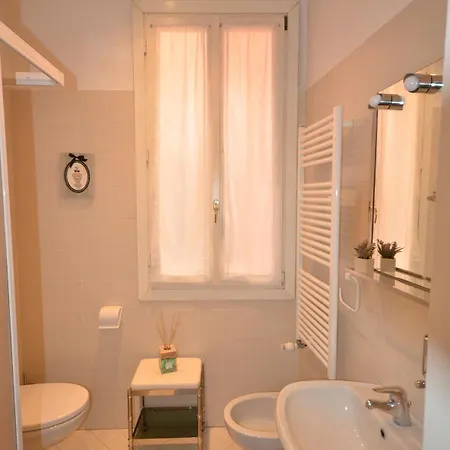 Casa Petrarca Velence