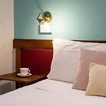 Casa Petrarca Hotel Veneza