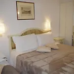 Hotel Casa Petrarca Veneza