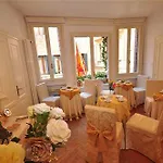 Casa Petrarca
