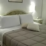 Casa Petrarca Hotel