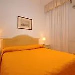 Hotel Casa Petrarca