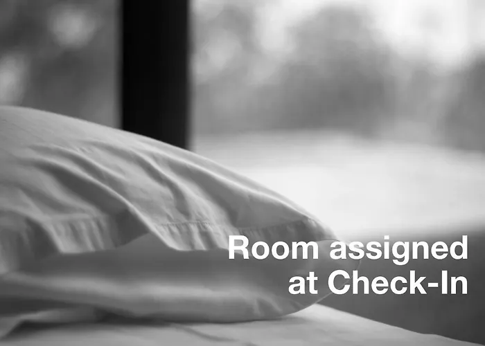 Hotel Casa Petrarca Venetië