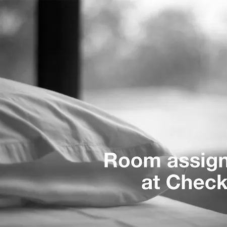 Hotel Casa Petrarca Venecia