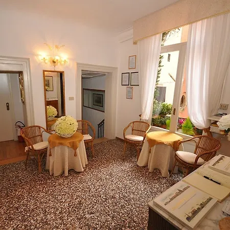 Casa Petrarca