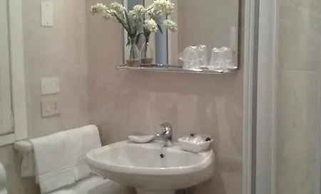 Casa Petrarca Hotel Venecia